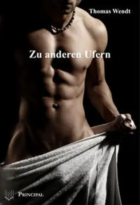 Wendt |  Zu anderen Ufern | eBook | Sack Fachmedien