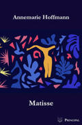 Hoffmann |  Matisse | Buch |  Sack Fachmedien