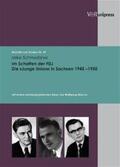 Schmeitzner |  Im Schatten der FDJ | Buch |  Sack Fachmedien