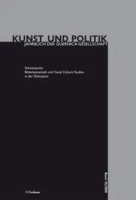 Schneider |  Bildwissenschaft und Visual Culture Studies in der Diskussion | Buch |  Sack Fachmedien
