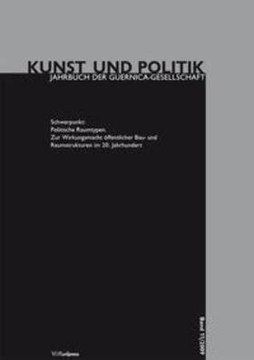 Seidl | Politische Raumtypen | Buch | 978-3-89971-712-9 | sack.de