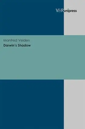 Velden |  Darwin’s Shadow | Buch |  Sack Fachmedien