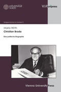 Wirth |  Christian Broda | Buch |  Sack Fachmedien