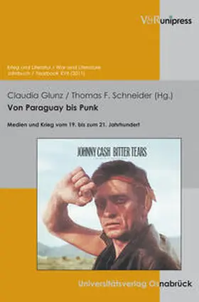 Junk / Schneider |  Von Paraguay bis Punk | Buch |  Sack Fachmedien
