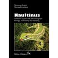 SEUFER / DEFABIANI |  Naultinus | Buch |  Sack Fachmedien