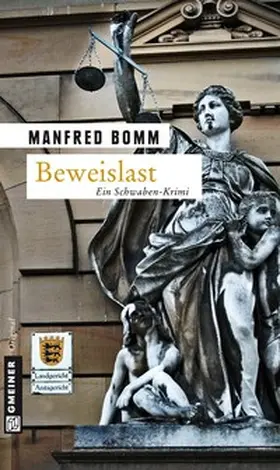 Bomm |  Beweislast | Buch |  Sack Fachmedien