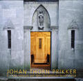 Florin |  Johan Thorn Prikker | Buch |  Sack Fachmedien