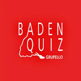 Stallecker |  Baden-Quiz | Buch |  Sack Fachmedien
