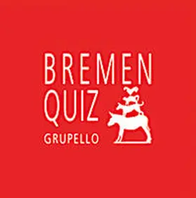 Seufert |  Bremen-Quiz | Sonstiges |  Sack Fachmedien