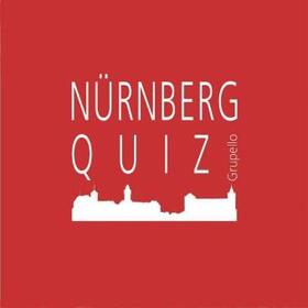Cumart |  Nürnberg-Quiz | Sonstiges |  Sack Fachmedien