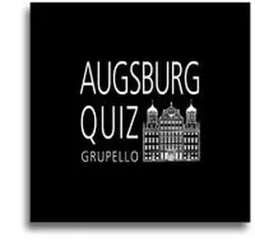 Palmer |  Augsburg-Quiz | Sonstiges |  Sack Fachmedien