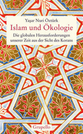 Öztürk |  Islam und Ökologie | Buch |  Sack Fachmedien
