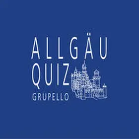Stallecker |  Allgäu-Quiz | Sonstiges |  Sack Fachmedien