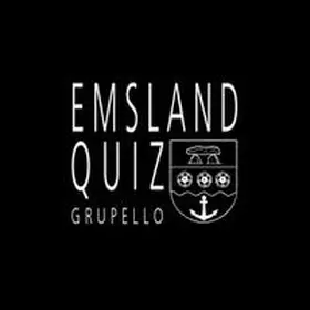 Haverkamp |  Emsland-Quiz | Buch |  Sack Fachmedien
