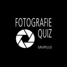 Ebert |  Fotografie-Quiz | Buch |  Sack Fachmedien