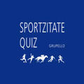 Stallecker / Riesner |  Stallecker, J: Sportzitate-Quiz | Buch |  Sack Fachmedien