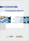 Birkner / GWQ ServicePlus AG |  Themenkompass Versorgungsmanagement | Buch |  Sack Fachmedien