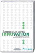 Garn / Schleidt |  Jahrbuch Innovation 2014 | Buch |  Sack Fachmedien