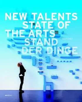Maier-Aichen |  New Talents | Buch |  Sack Fachmedien