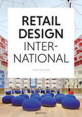 Messedat |  Retail Design International | Buch |  Sack Fachmedien