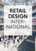 Messedat |  Retail Design International, Vol. 2 | Buch |  Sack Fachmedien