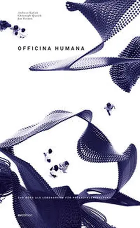 Kulick / Arbeiter Samariter Bund (ASB) Hessen / Quarch |  Officina Humana | Buch |  Sack Fachmedien