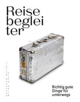 Holder / Klein | Reisebegleiter | Buch | 978-3-89986-292-8 | sack.de
