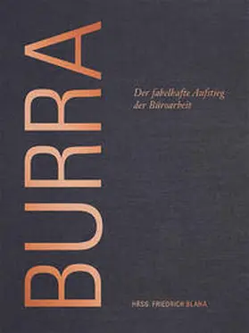 Teunen / Eickhoff / Blaha |  Burra | Buch |  Sack Fachmedien