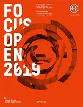  Focus Open 2019 | Buch |  Sack Fachmedien