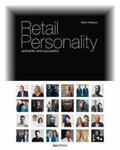 Heikaus / Demmrich / Messedat |  Retail Personality | Buch |  Sack Fachmedien