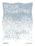 Wachs |  Design Engineering | Buch |  Sack Fachmedien