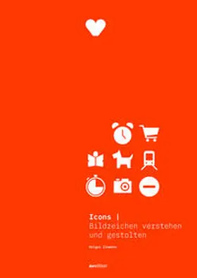 Ziemann |  Icons | Buch |  Sack Fachmedien