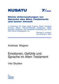 Wagner / Lehmann |  KUSATU 7/2006 | Buch |  Sack Fachmedien