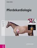 Gehlen |  Pferdekardiologie kompakt | Buch |  Sack Fachmedien