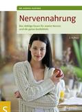 Flemmer |  Flemmer, D: Nervennahrung | Buch |  Sack Fachmedien