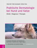 Noli / Scarampella / Toma |  Praktische Dermatologie bei Hund und Katze | Buch |  Sack Fachmedien