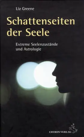 Greene |  Schattenseite der Seele | Buch |  Sack Fachmedien