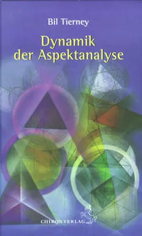 Tierney |  Dynamik der Aspektanalyse | Buch |  Sack Fachmedien