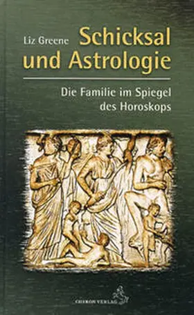 Greene |  Schicksal und Astrologie | Buch |  Sack Fachmedien