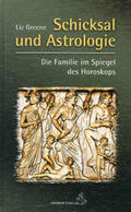 Greene |  Schicksal und Astrologie | Buch |  Sack Fachmedien