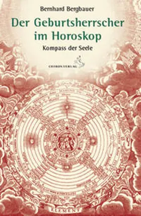 Bergbauer |  Der Geburtsherrscher im Horoskop | Buch |  Sack Fachmedien