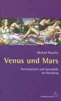 Roscher |  Venus und Mars | Buch |  Sack Fachmedien