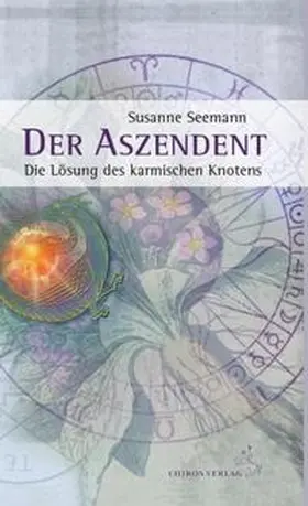 Seemann |  Der Aszendent | Buch |  Sack Fachmedien