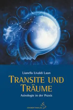 Livaldi Laun |  Transite und Träume | Buch |  Sack Fachmedien
