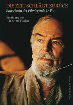 Fischer |  Die Zeit schlägt zurück | Buch |  Sack Fachmedien