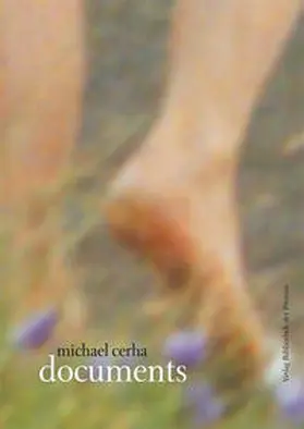 Cerha |  documents | Buch |  Sack Fachmedien