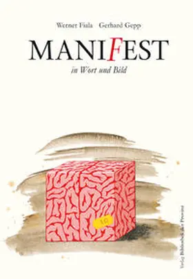 Fiala |  Manifest | Buch |  Sack Fachmedien