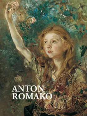 Reiter / Husslein-Arco |  Anton Romako | Buch |  Sack Fachmedien