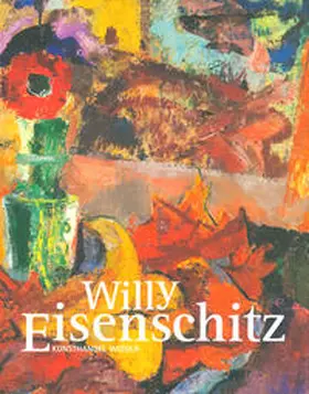 Widder |  Kunsthandel Widder – Willy Eisenschitz | Buch |  Sack Fachmedien