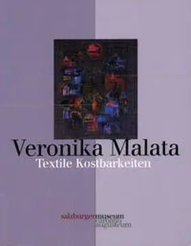 Svoboda |  Veronika Malata | Buch |  Sack Fachmedien